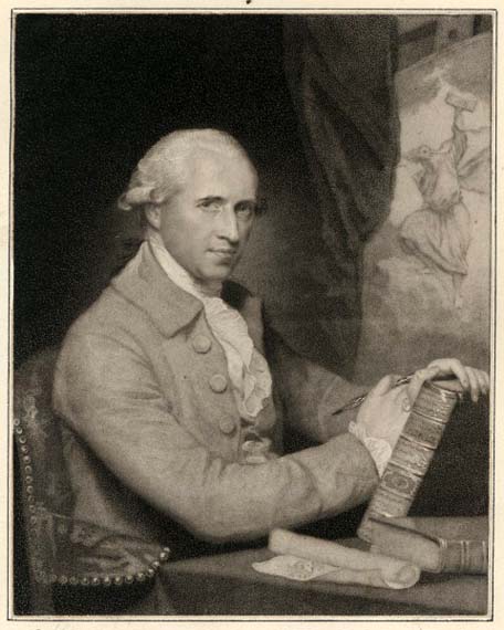 Benjamin+West-1738-1820 (97).jpg